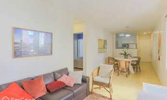 Imagem 6: Apartamento à venda em Sao Paulo