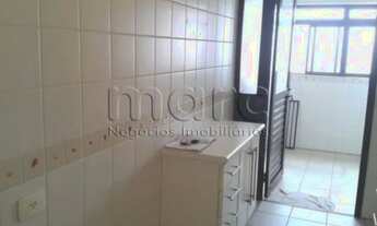 Imagem 6: SAO PAULO - Apartamento Padrão - ACLIMACAO