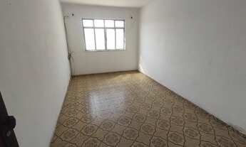 Imagem 5: ALUGO APARTAMENTO NO BNH/MESQUITA