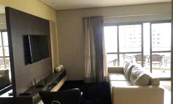 Imagem 3: Vende-se apartamento Mason Isabela no bairro Duque de Caxias Cuiabá MT