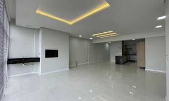 Imagem 7: Apartamento para Locação - Jd Carvalho/Ponta Grossa