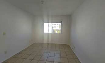 Imagem 7: Novo Hamburgo - Apartamento Padrão - Hamburgo Velho