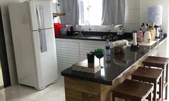 Imagem 7: Belíssimo sobrado em Pontal do Paraná