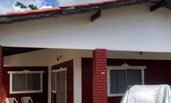 Imagem 4: 19 - SÃO DIOGO - SERRA ES