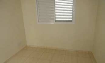 Imagem 3: Apartamento em Residencial Greenville - Ribeirão Preto