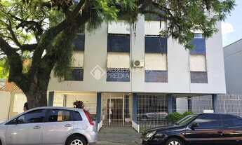 Imagem 1: PORTO ALEGRE - Apartamento Padrão - Jardim Botânico