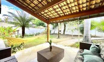 Imagem: Taubaté - Casa Padrão - Vila São Geraldo