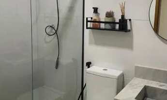 Imagem 7: Apartamento com 2 Quartos à venda, 62m² - Lagoa Park I