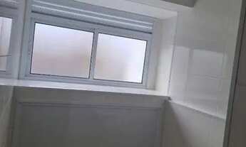 Imagem 7: Vendo apartamento, 02 dormitórios, Embaré, Santos