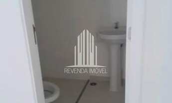 Imagem 3: Aconchegante apartamento ao lado do metrô Vila Guilhermina