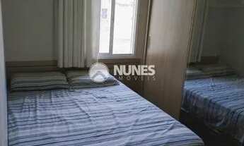 Imagem 4: Osasco - Apartamento Padrão - São Pedro