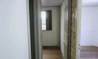 Imagem 4: Locação Casa Florianopolis SC