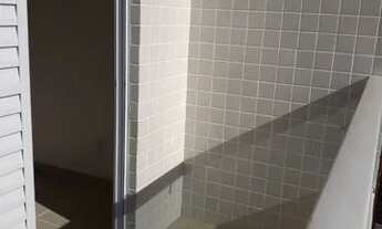 Imagem 4: Casa com 2 dormitórios no Jardim Melvi Praia Grande/SP