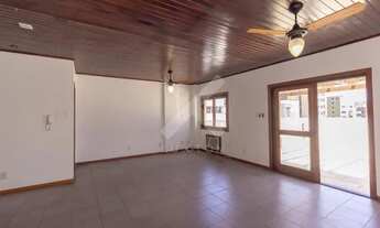 Imagem 5: PORTOA ALEGRE - Cobertura - Petropolis