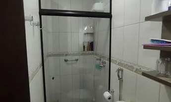 Imagem 6: Sobrado em Barra Velha SC com 3 suítes