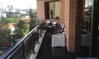 Imagem 7: APARTAMENTO - PERDIZES - SP