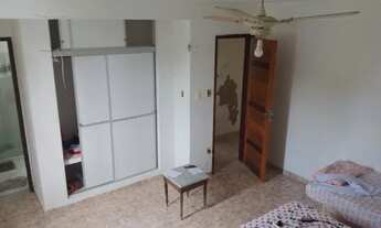 Imagem 7: Aluga-Se Casa No Centro De Itaparica Anual