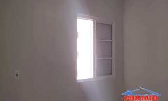 Imagem 7: Residencial - Romeu Santini