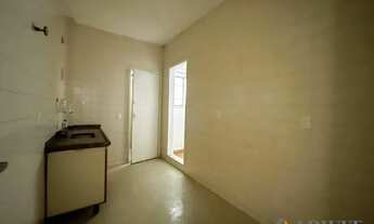 Imagem 6: Ótima Oportunidade !