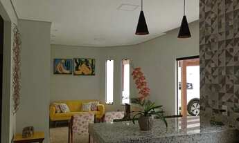 Imagem: Ótima Casa para Venda em bairro estruturado