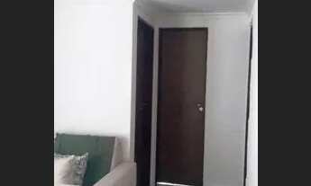 Imagem 5: Apartamento com 2 dormitórios à venda, 55 m² por R$ 150.000,00 - João Paulo II - João Pess