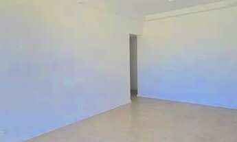 Imagem 3: Apartamento para aluguel com 108 metros quadrados com 3 quartos em Gávea - Rio de Janeiro