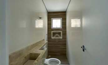 Imagem 7: Apartamento com 3 dormitórios à venda, 76 m² por R$ 470.000,00 - Vila Curuçá - Santo André