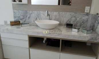 Imagem 5: Linda Casa com 4 dormitórios à venda, 342 m² por R$ 6.950.000 - Jurerê Internacional - Flo