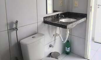 Imagem 7: Cobertura para venda: R$178 mil e VLocação: R$980,00 no Parque das Árvores - Parnamirim/RN