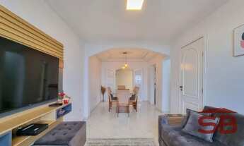 Imagem 3: SOBRADO com 3 dormitórios à venda com 100m² por R$ 359.999,00 no bairro Boqueirão - CURITI