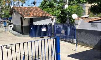 Imagem 2: Apartamento 2 dormitórios