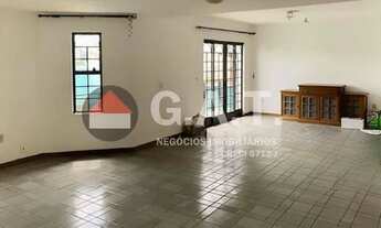 Imagem 4: CASA PARA LOCAÇÃO NO PARQUE CAMPOLIM - SOROCABA/SP