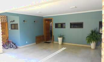 Imagem 7: EXCELENTE CASA DE ALTO PADRÃO EM CONDOMÍNIO, PRÓXIMO AO CPA