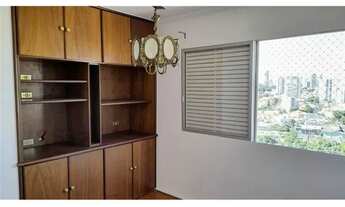 Imagem 7: Apartamento 3 quartos, 90 m² próximo ao metrô Praça da Árvore