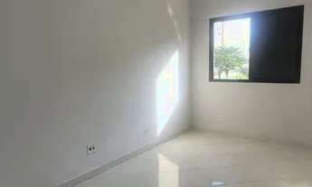 Imagem 3: CANAL 3, SANTOS ÓTIMO APARTAMENTO DE 2 DORMITÓRIOS À VENDA !