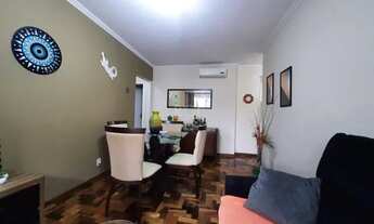 Imagem 3: Apartamento em Santana