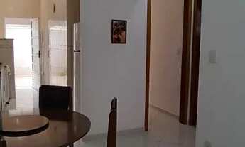 Imagem 5: Apartamento a venda - Pronto - Itaguá, Ubatuba/SP