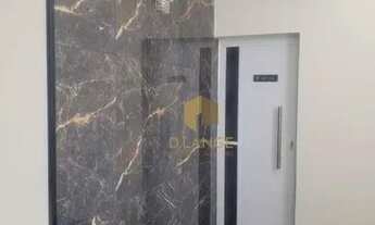 Imagem 5: Casa para alugar no João Aranha - Paulínia/SP