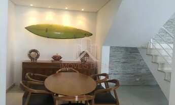 Imagem 5: Linda casa no Sumaré arquitetura contemporânea de 280m²