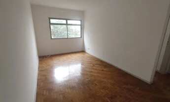 Imagem 3: 1 dormitório, 1 vaga - Chácara Klabin