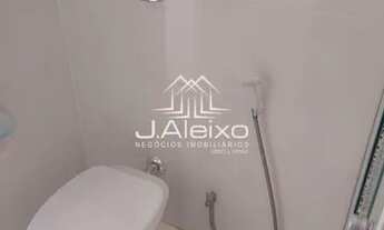 Imagem 6: Apartamento para alugar no bairro Centro - São José do Rio Preto/SP