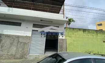 Imagem: Loja, aluguel, Inconfidentes