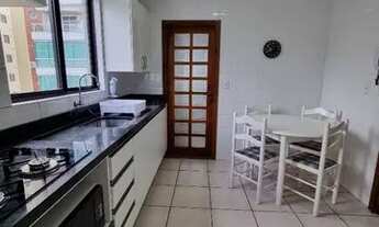 Imagem 7: Apartamento 3 Dormitórios (sendo 2 Suítes) Locação Anual