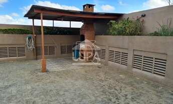 Imagem 4: APARTAMENTO 1 DORMITÓRIO Á VENDA- VILA MARIA ALTA