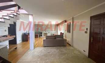 Imagem 3: Linda casa em Jardim São Paulo