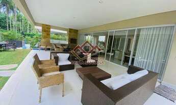 Imagem 6: RESIDENCIA em condomínio fechado na praia da BALEIA , disponível para venda