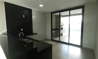 Imagem 4: Casa para Venda em Indaiatuba, Jardim Residencial Viena, 3 dormitórios, 1 suíte, 2 banheir