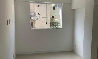 Imagem 6: Apartamento 2 Quartos com Suíte Santa Rosa