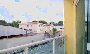 Imagem 7: Apartamento para Aluguel - Vila Zat, 1 Quarto, 30 m2