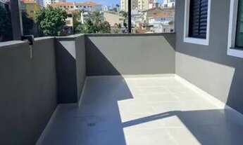 Imagem 4: Apartamento, Vila Mazzei - São Paulo